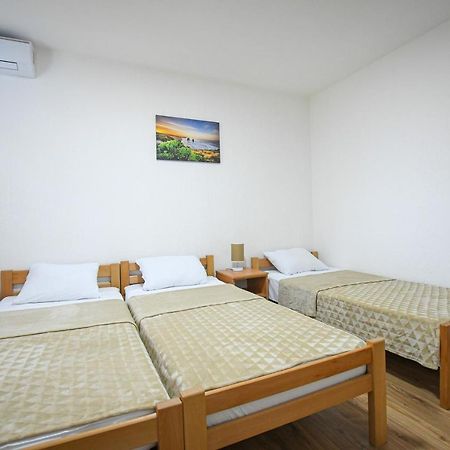 Apartman 59 Кладово Экстерьер фото
